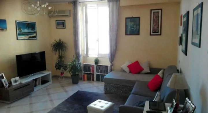 Home Gio Summer Alghero Italia